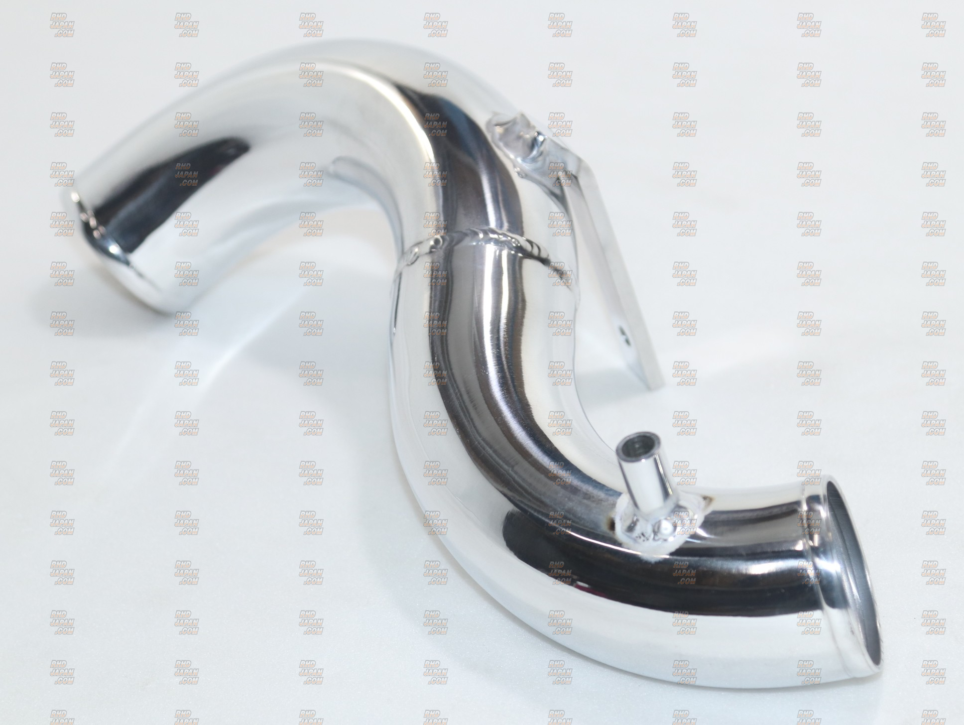 Blitz Carbon Power Air Cleaner Intake Kit - Swift Sport ZC32S