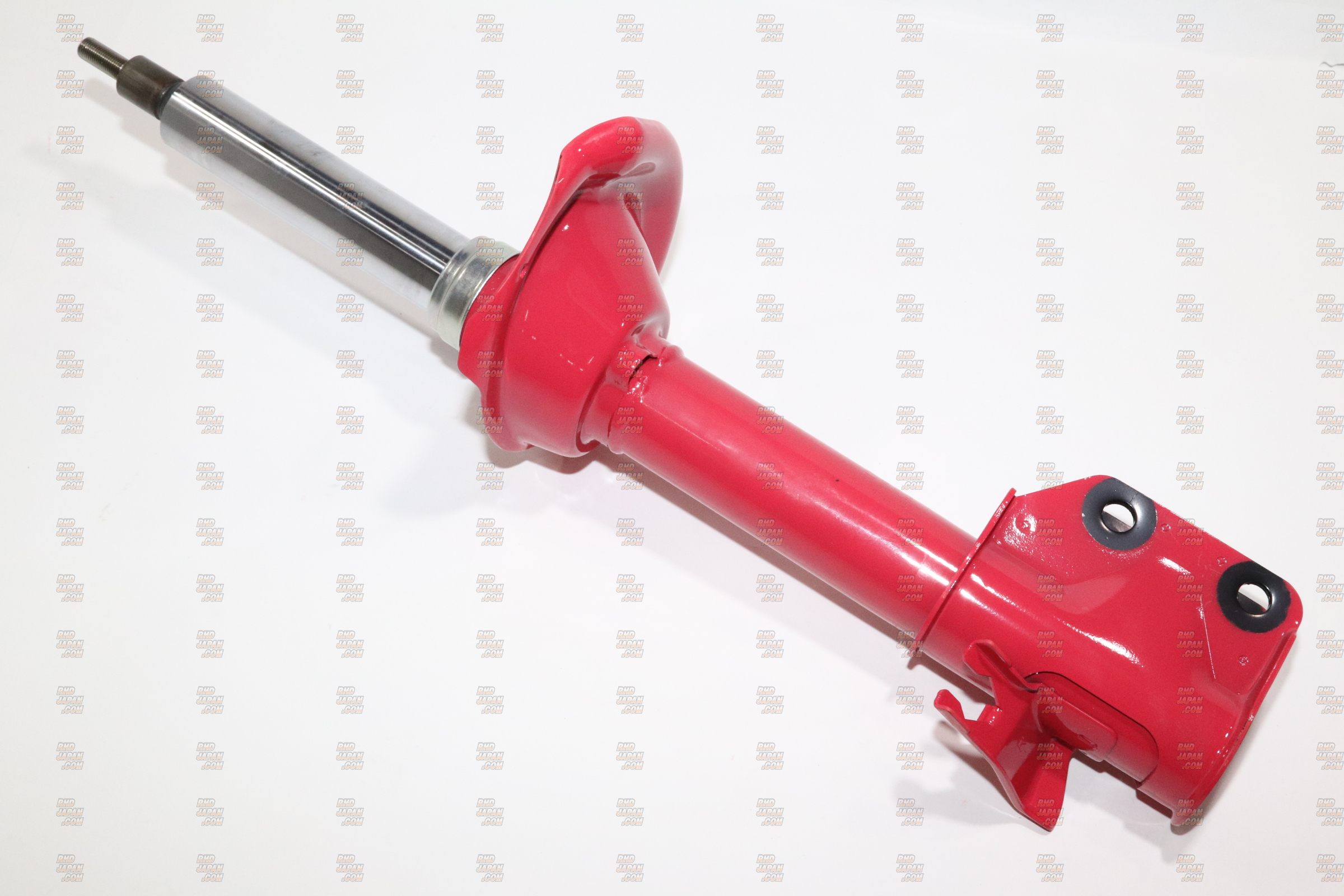 STI Strut Shock Absorber Rear Right - GDB RA-R - RHDJapan