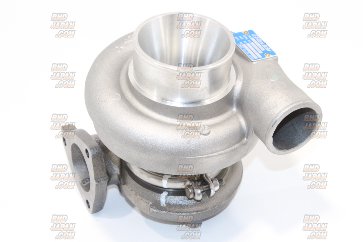 Trust Greddy Turbo Charger TD-06SH 25G - 16cm - RHDJapan