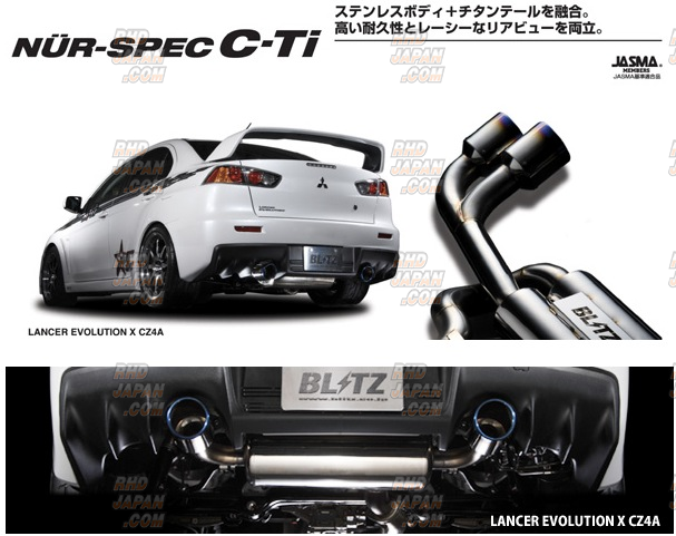 レフティ G425 らんちゅう様 楽天市場】g425 レフティの通販