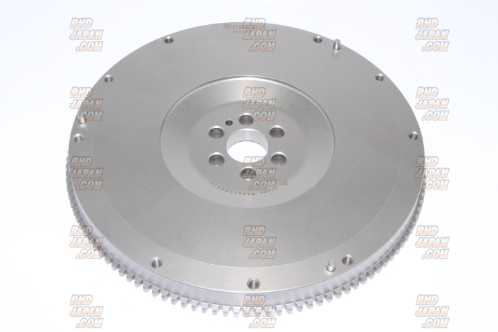 Nismo Lightweight Flywheel for Sports Clutch Kit - E12 K13 NISMO S