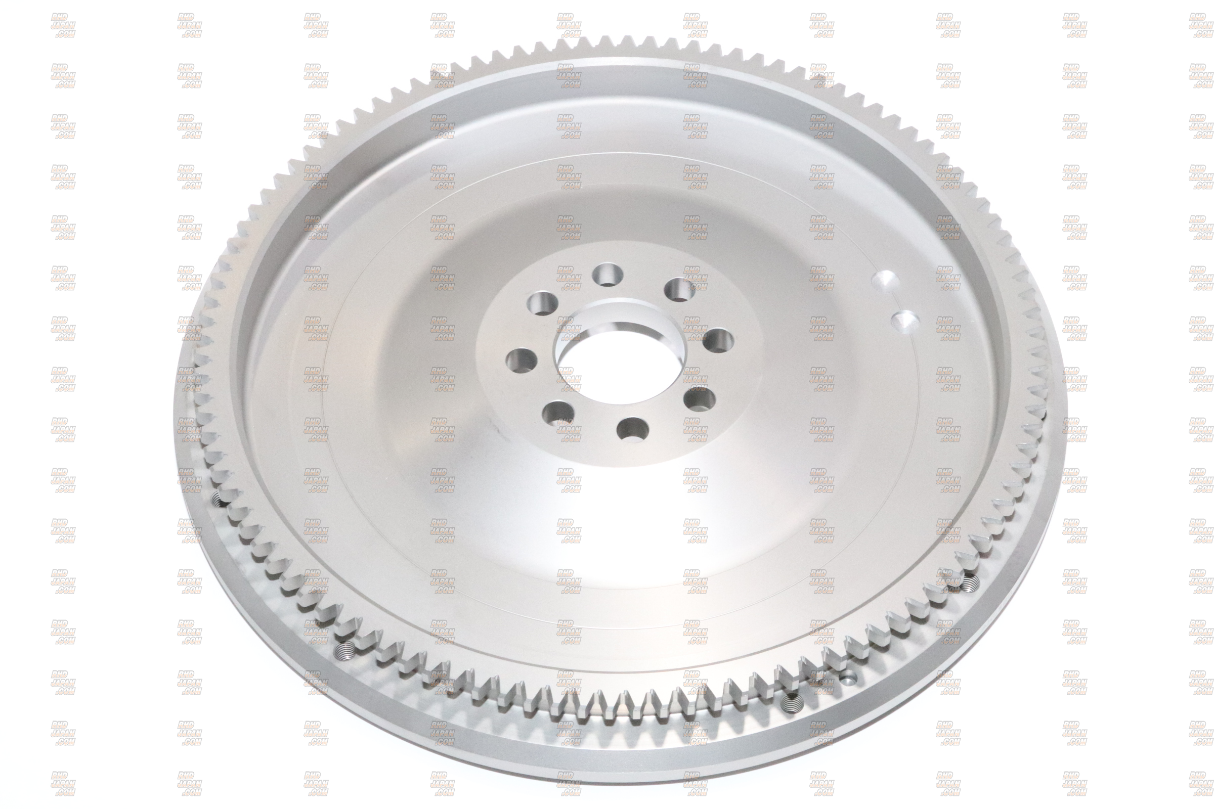 Nismo Lightweight Flywheel for Sports Clutch Kit - S13 S14