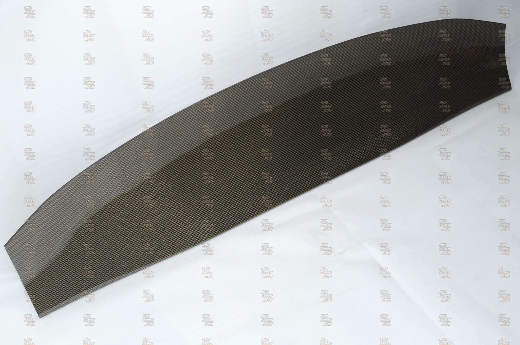 Sard GT Wing Fuji Spec M 1510mm Wing Span 640mm Mount Width