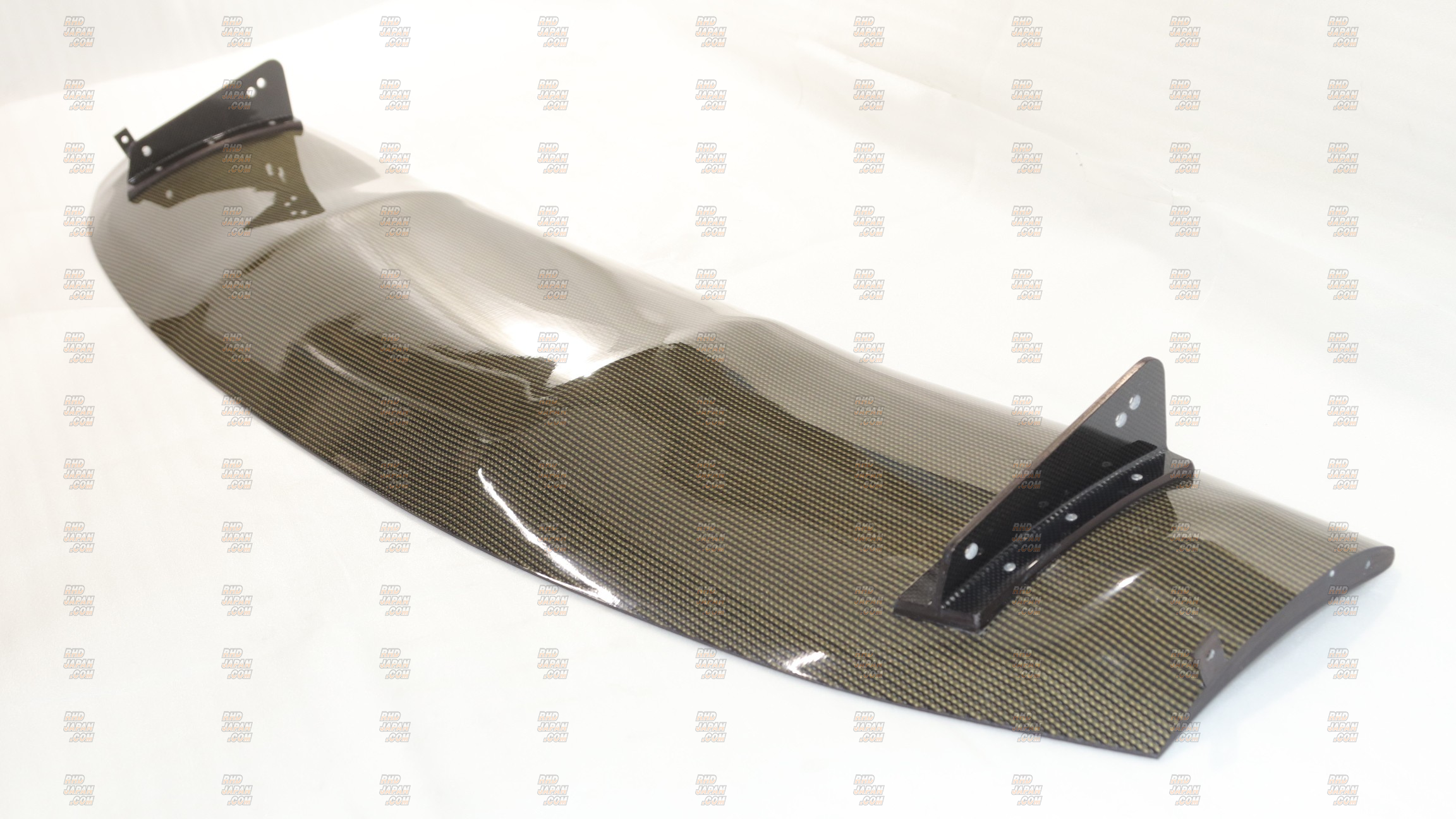 Sard GT Wing Fuji Spec M 1510mm Wing Span 640mm Mount Width