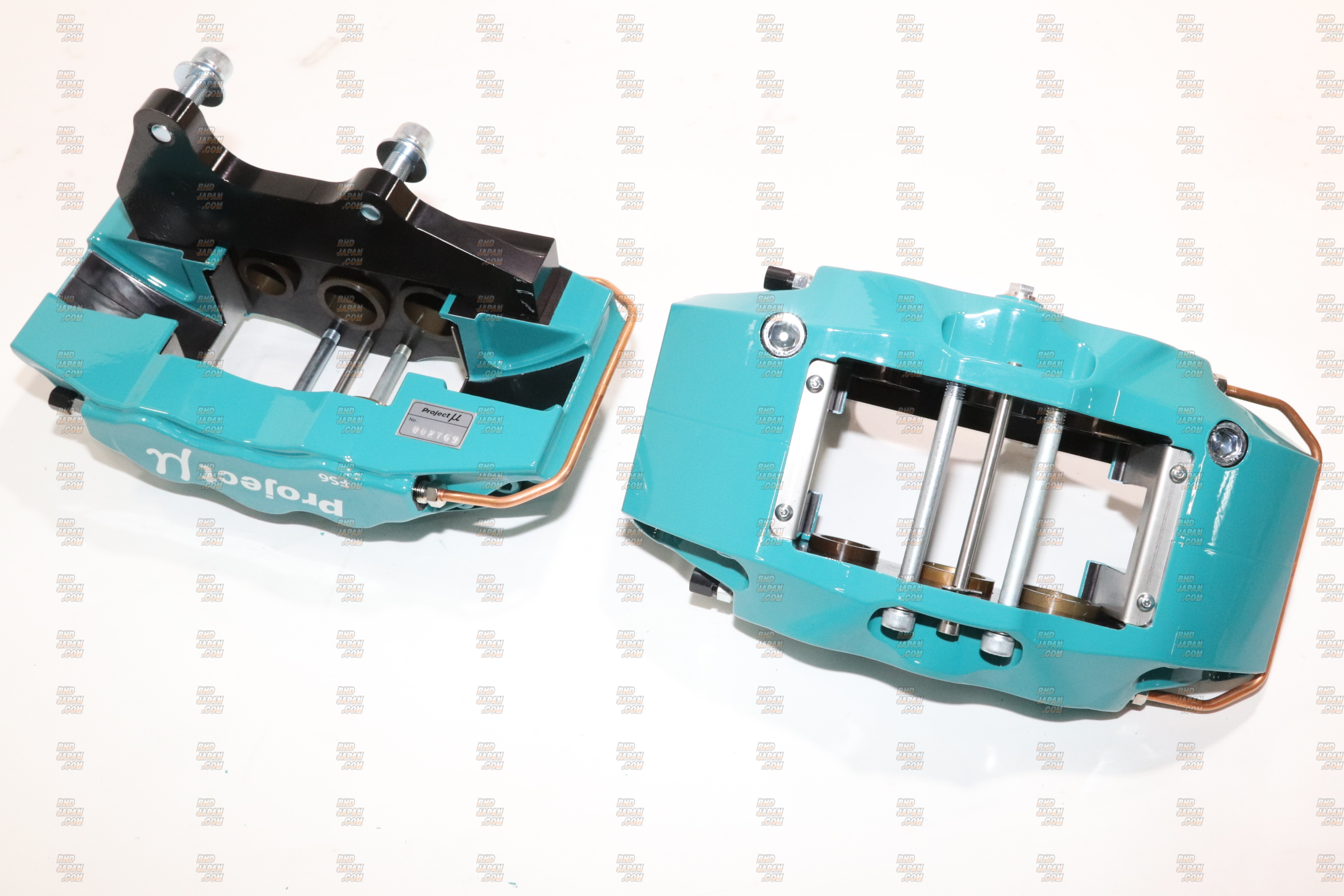 Ks-SPEED ROTOR【MD前後set：MD2913+MD2026】□NISSAN□ELGRAND