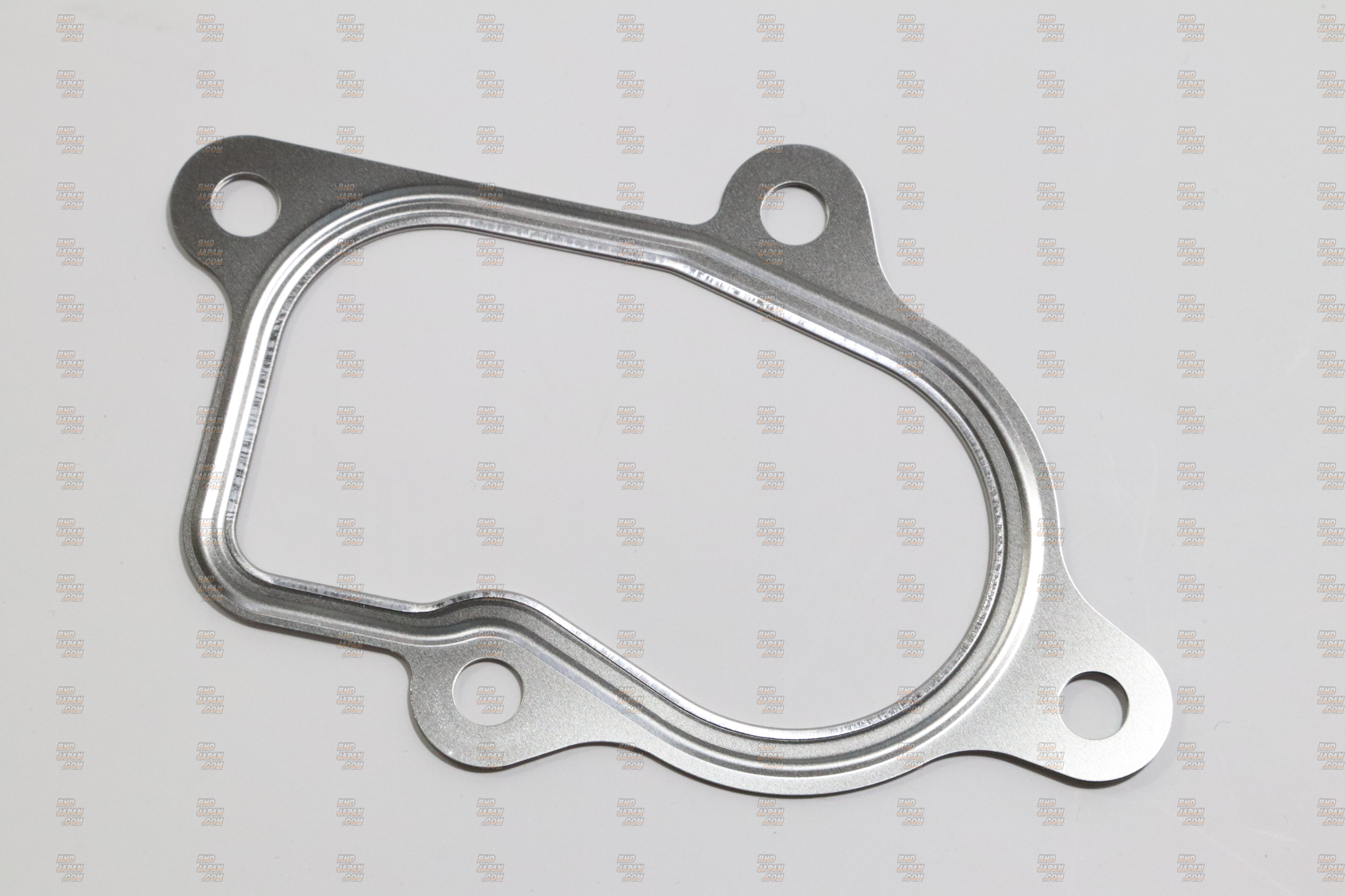 Monster Sport Power Filter PFX 400 - ZC31S - RHDJapan