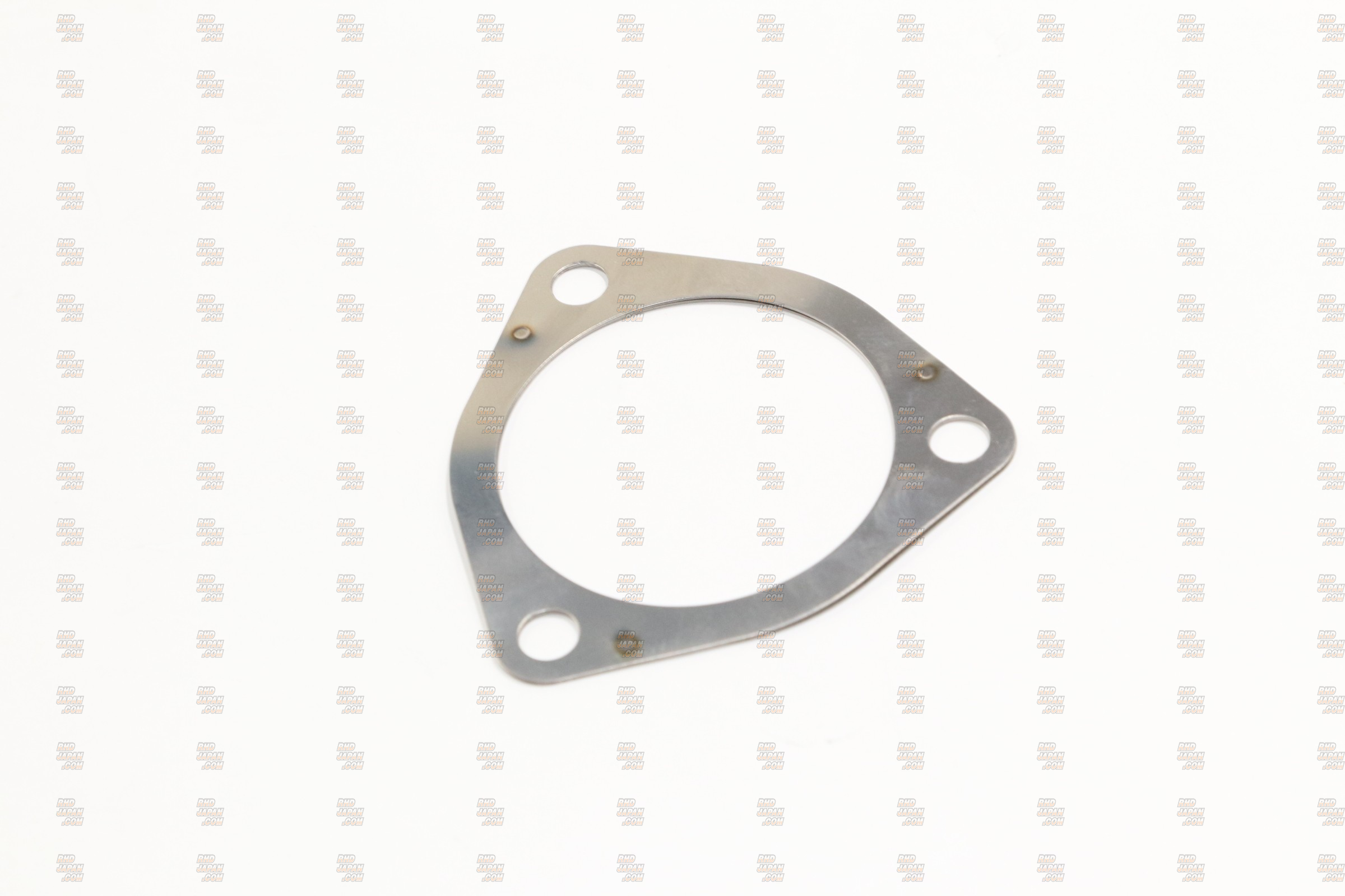Trust Greddy Metal Turbo Gasket - TD06(H) T67 Outlet - RHDJapan