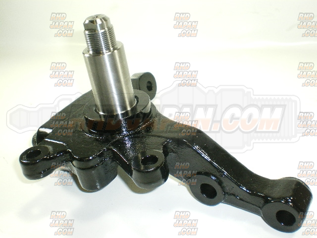 S15 GPスポーツ スーパーナックルキット ナックル 左右 S14 0230 GP Sports Super Knuckle Kit Campaign - Limited Offer! - RHDJapan Blog