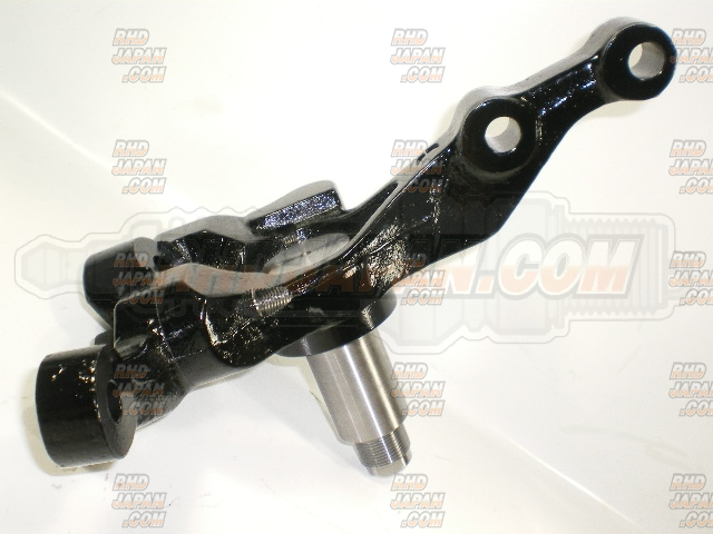 GP Sports Super Knuckle Kit NON-ABS - S14 S15 C34 C35 - RHDJapan