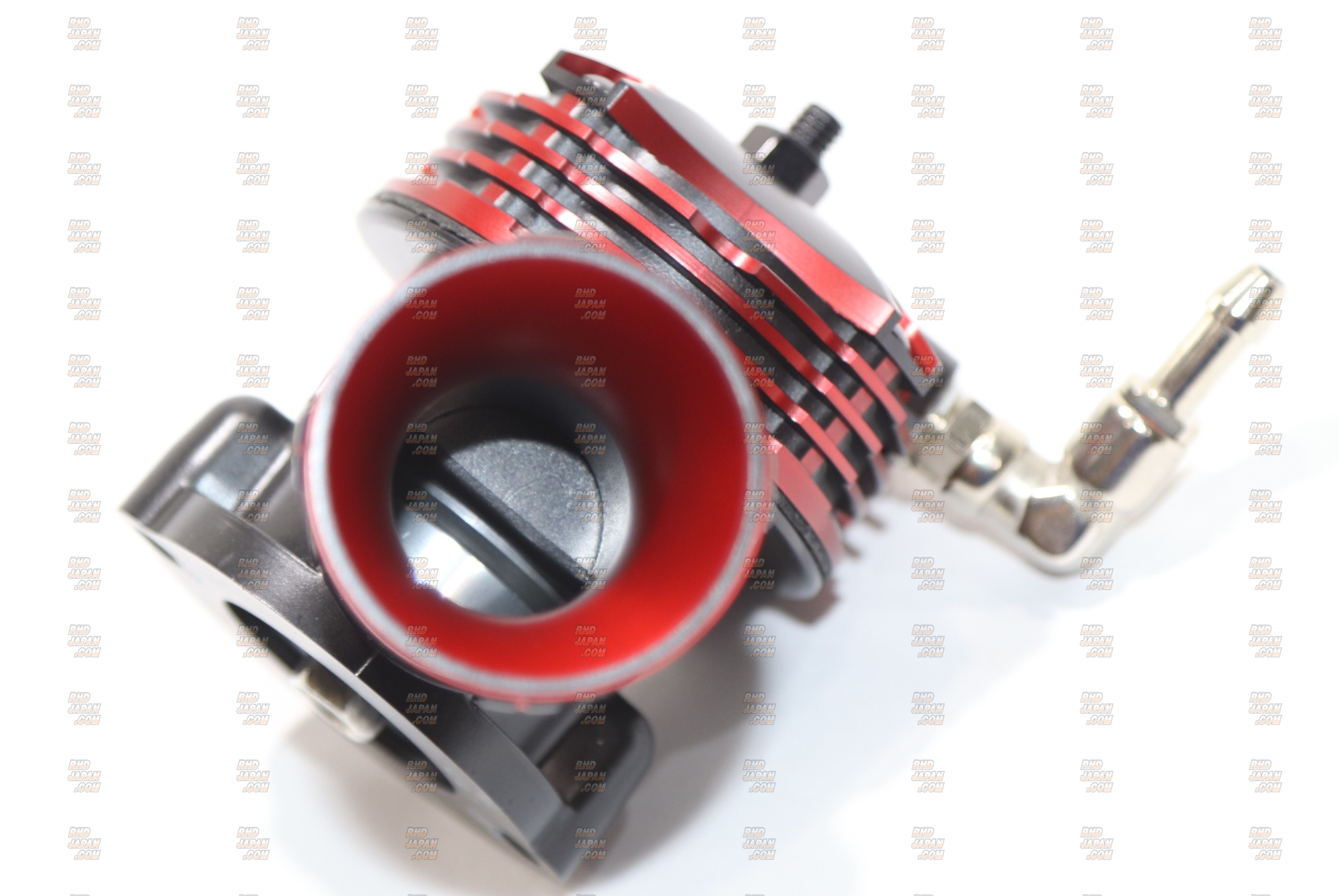 Blitz Super Sound Blow Off Valve BR Blow Response Release Type