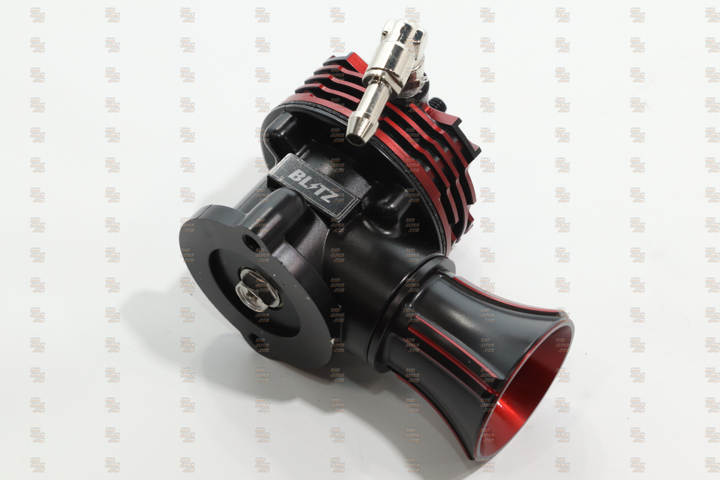 Blitz Super Sound Blow Off Valve BR Blow Response Release Type