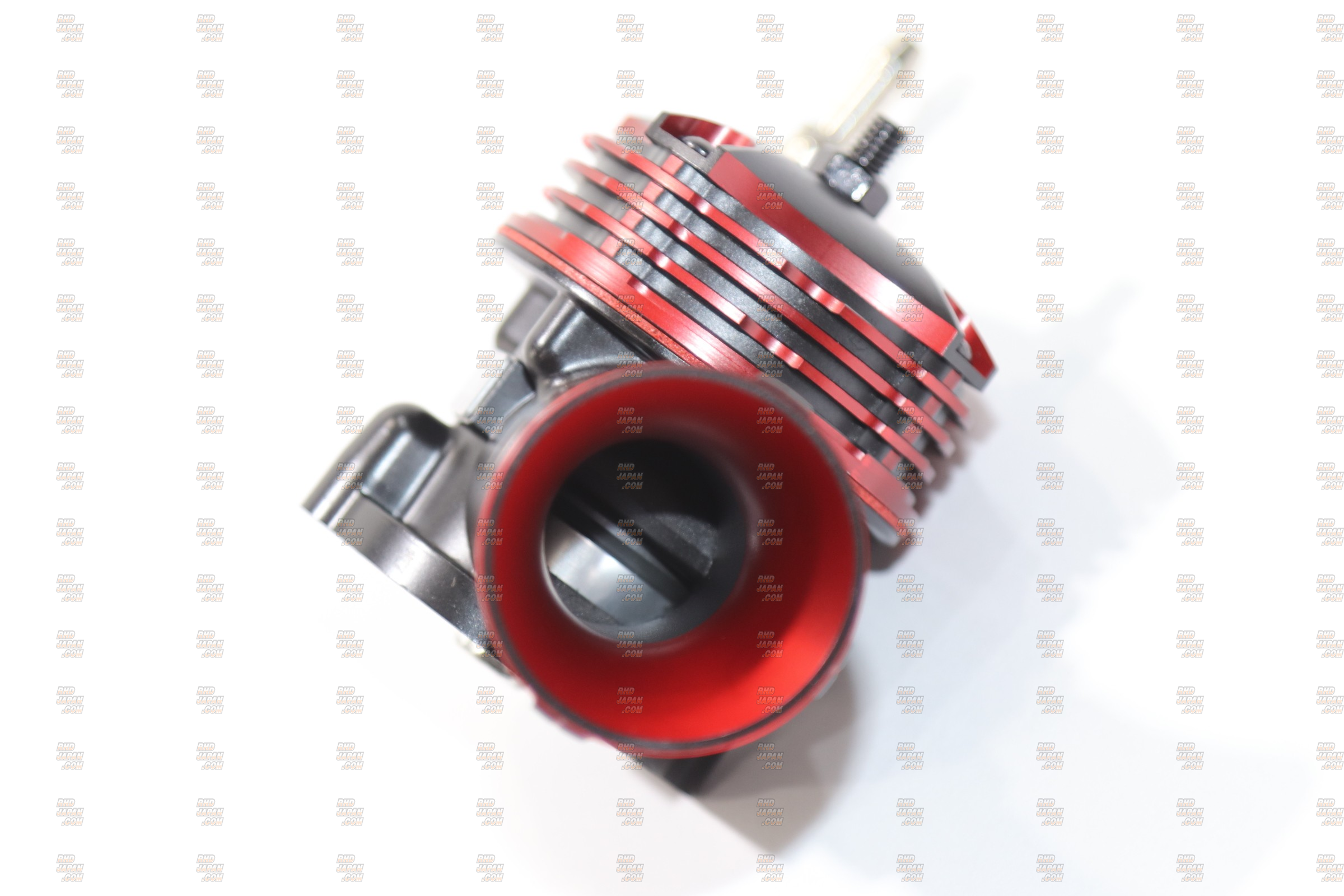 Blitz Super Sound Blow Off Valve BR Blow Response Return Type