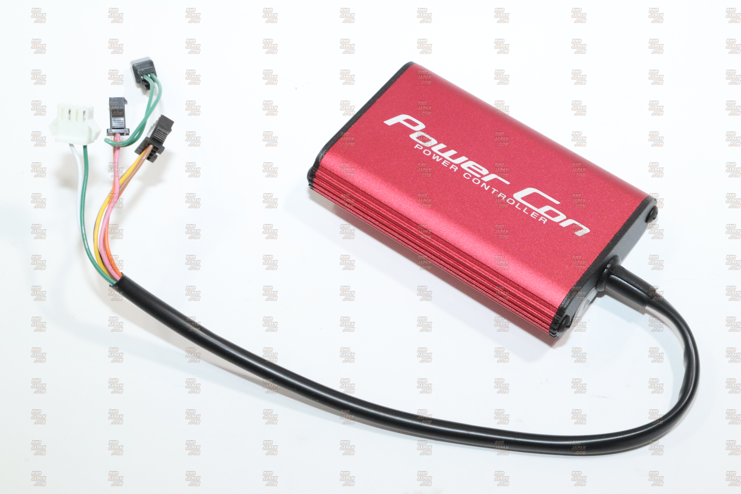 カーオーディオ BLITZ Power Con Power Con X | BLITZ