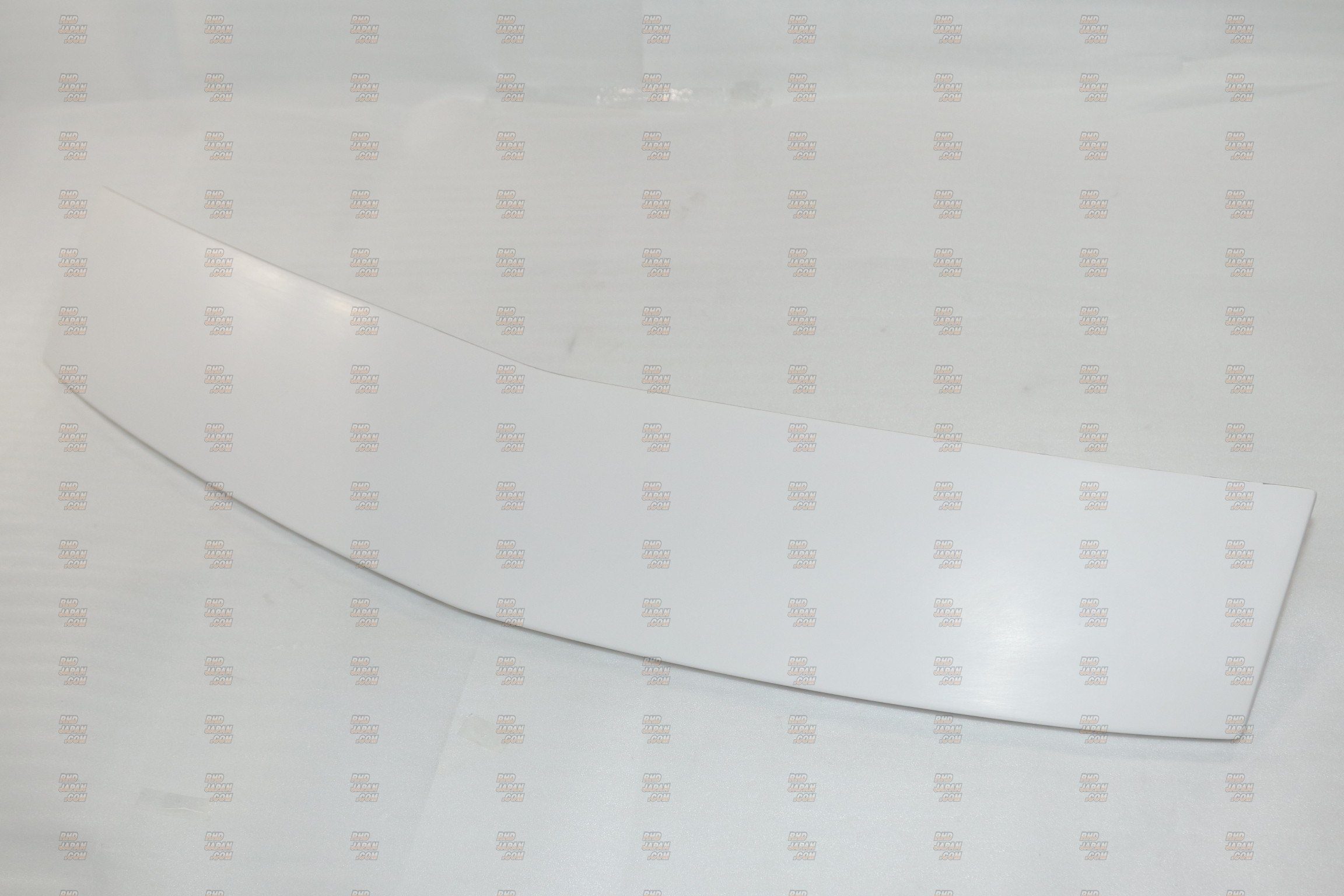 Marugen Shoukai Special Version SPR Upper Nose - S30 S31