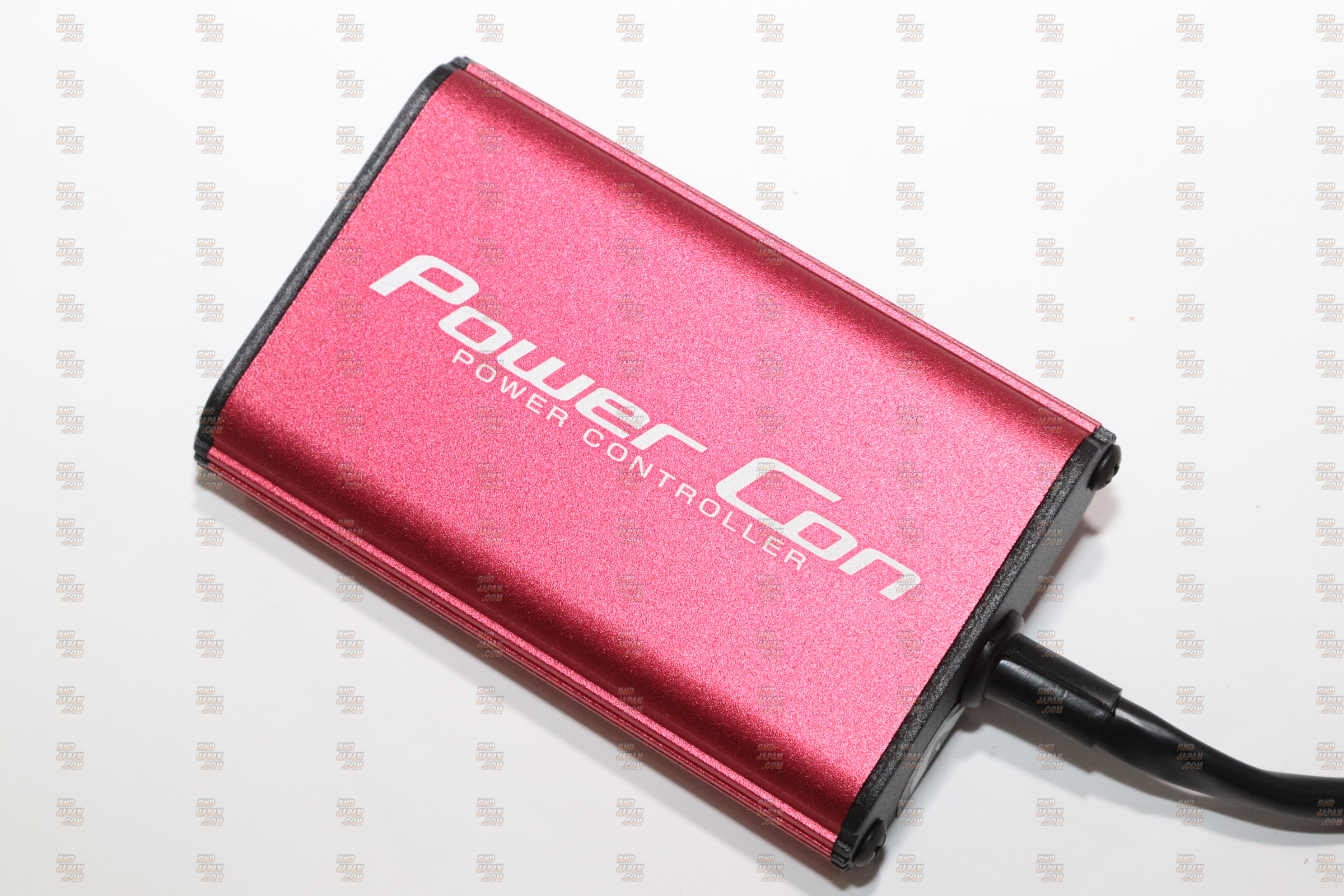 Blitz Power Con Plug In ECU Power Controller - FK7 - RHDJapan
