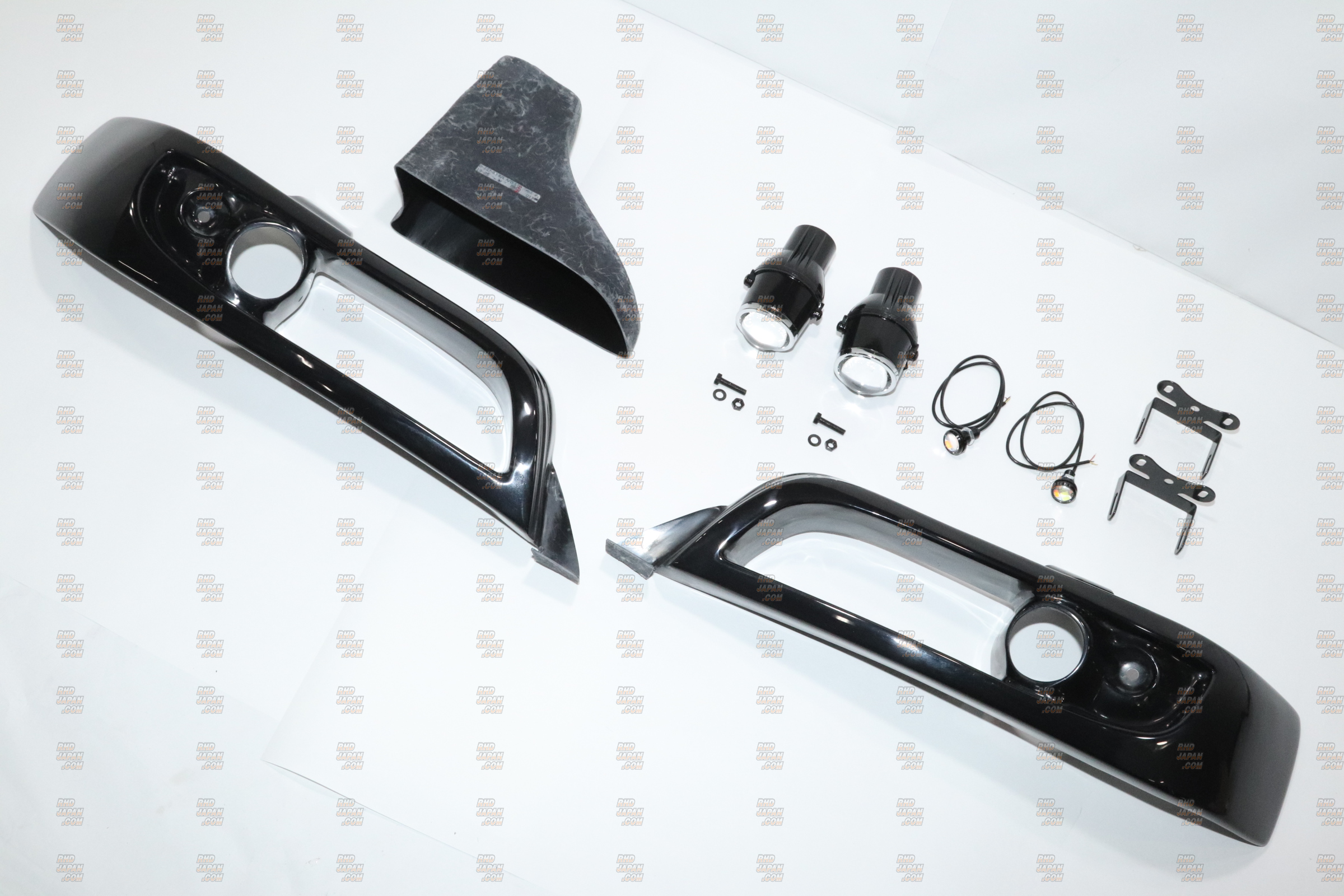 ORIGIN Labo チェイサー　コンバットアイ d-226-225-set_2.jpg