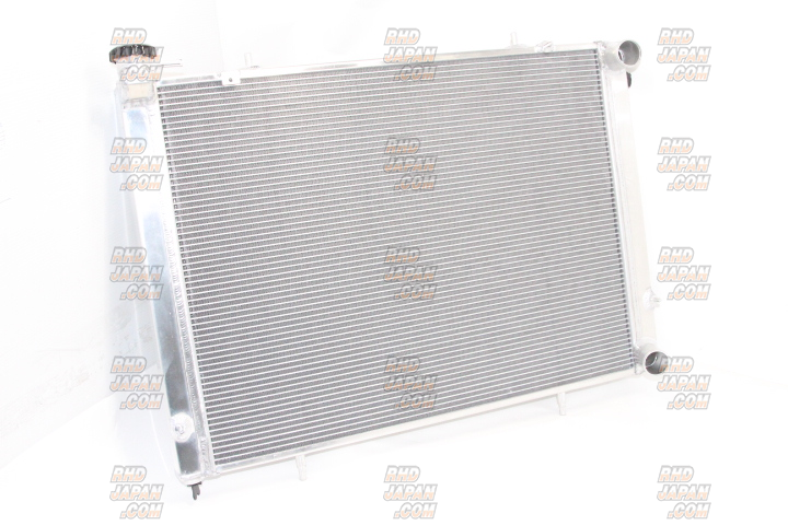 HPI Multi Flow Radiator Evolve - S13 S14 S15