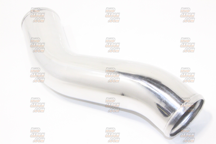 Trust GReddy V-Layout Kit Replacement Pipe I-2 - FD3S Zenki