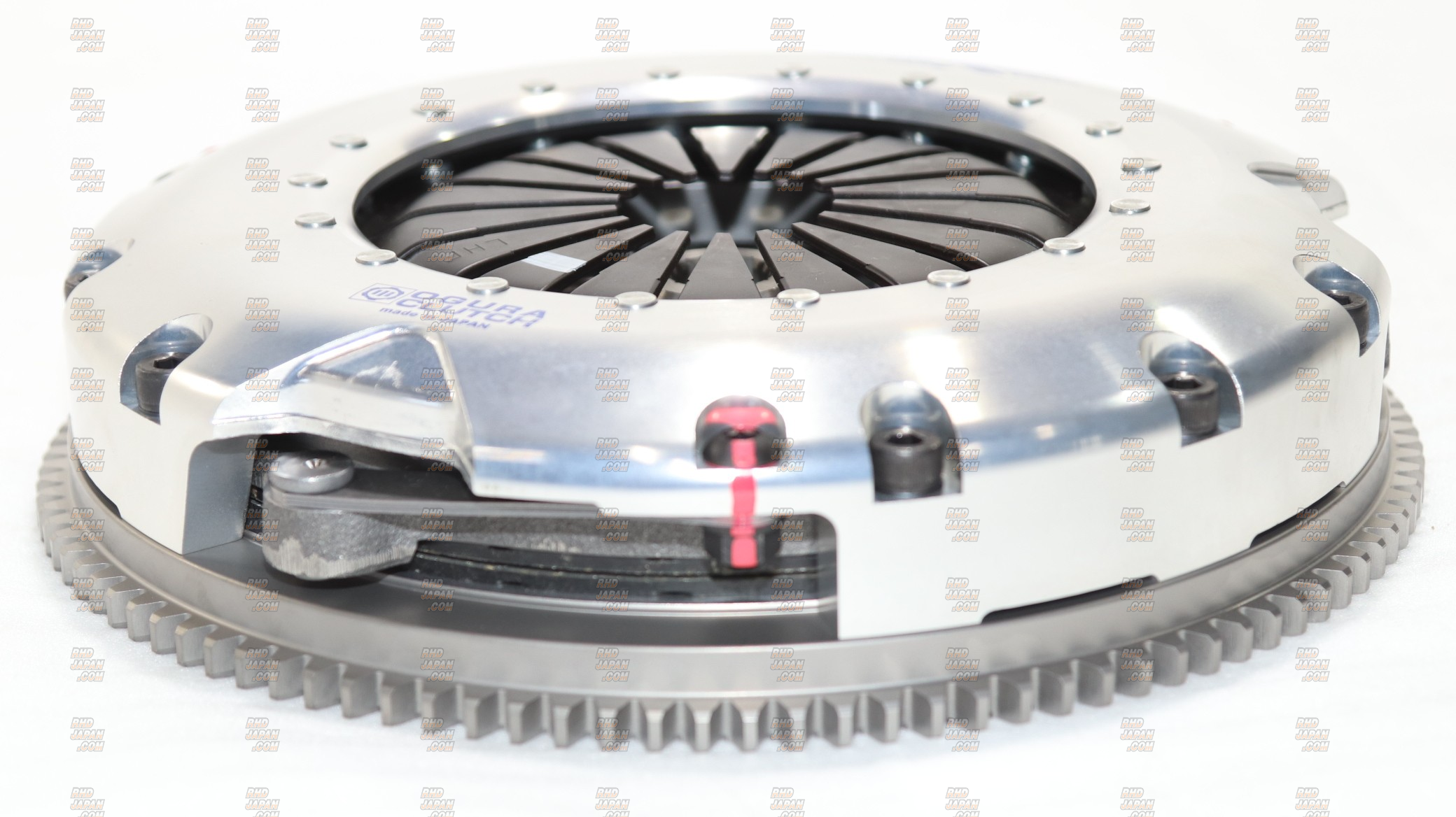 jzx100 ORC ライトシリーズ ORC-400Light ORC ライトシリーズ ORC-400Light(シングル) プル式 クラッチ