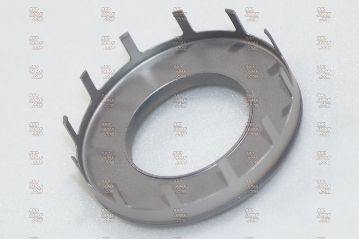 ORC 400 Light Clutch Kit - Swift Sport ZC33S - RHDJapan