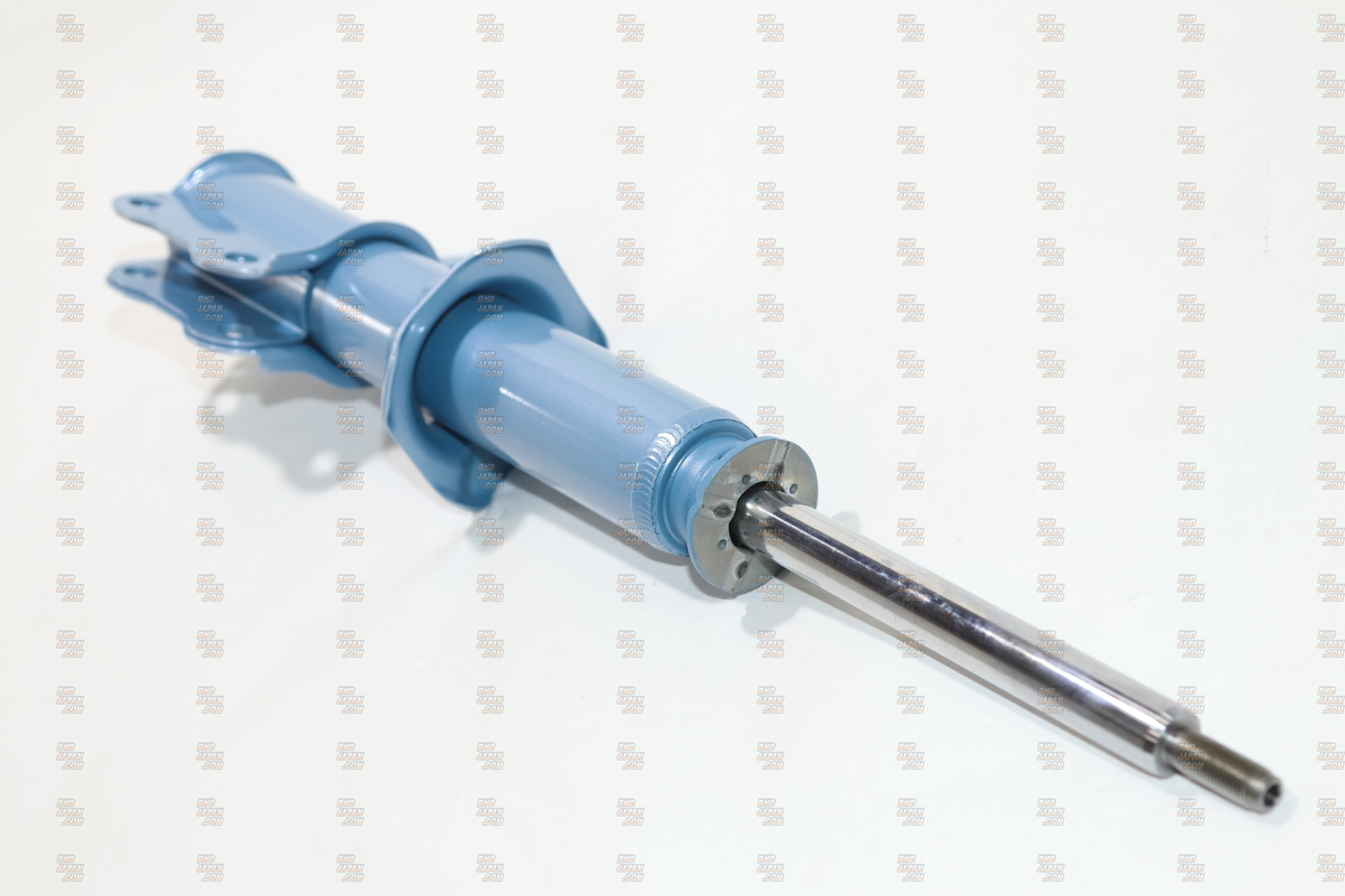 KYB New SR Special Front Left Strut Shock Absorber Suspension