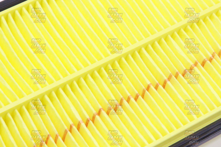 Spoon Sports Air Cleaner Intake Filter - GK3 GK4 GK5 GP5 GK6