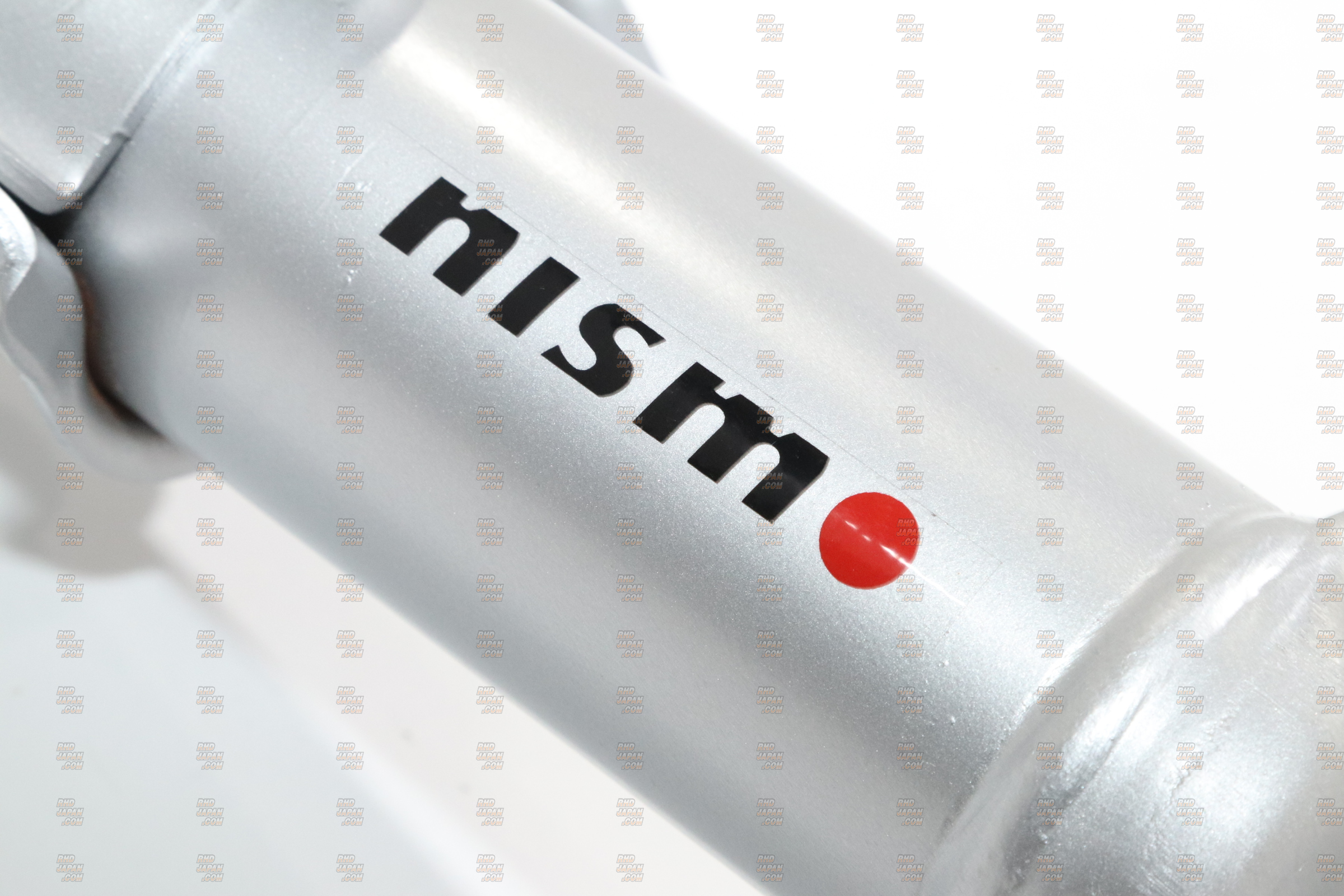 Nismo S-Tune Suspension System Kit - S13 PS13 RPS13 - RHDJapan