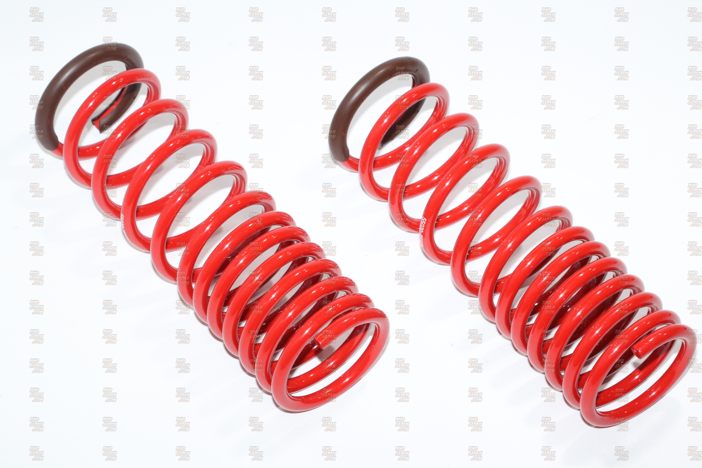 Nismo S-Tune Suspension System Kit - S13 PS13 RPS13 - RHDJapan