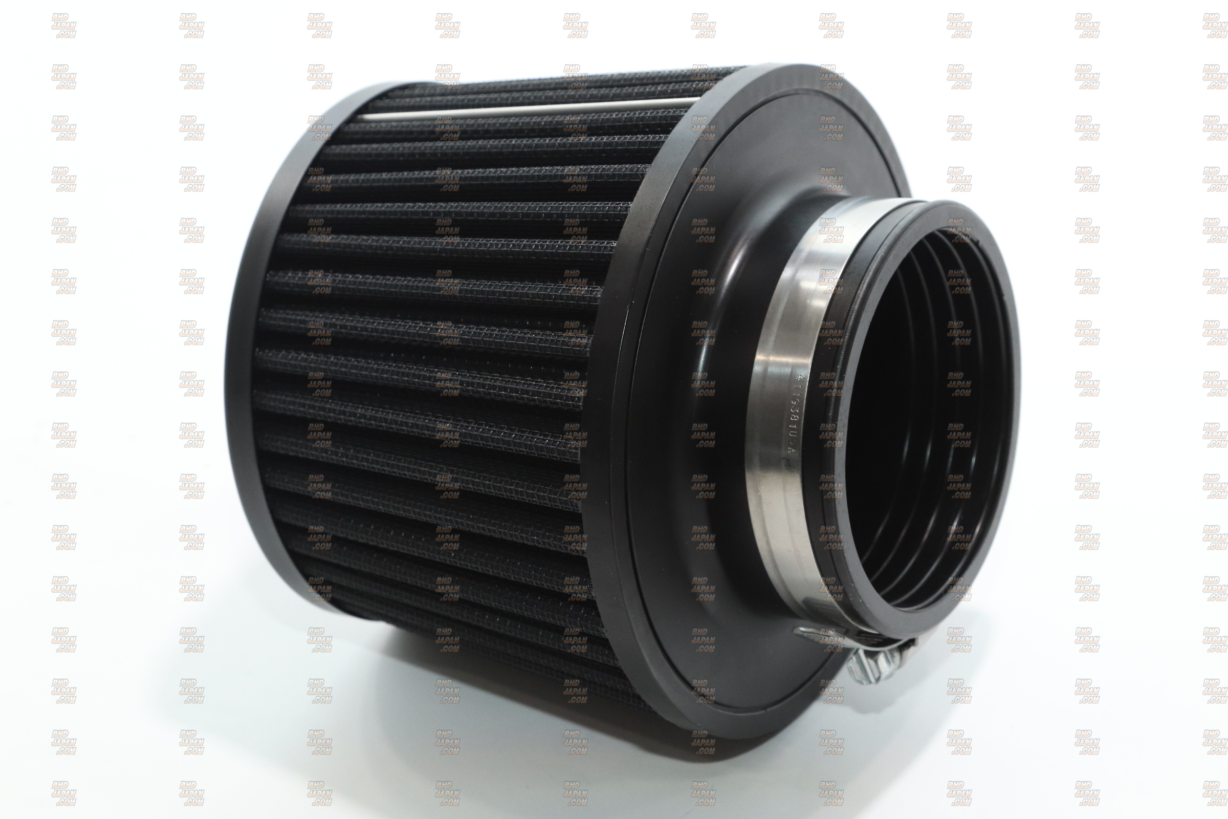 Trust GReddy AIRINX Intake Filter Kit S Size 80mm Inlet