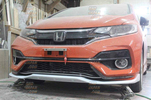 フィット　GK3/GK4/GP5/GP6　左ドアミラー　配線9本　(Z6636) 限定セール，本物保証 フィット⁄ハイブリッド GK3⁄GK4⁄ GK5 GP5⁄GP6 左