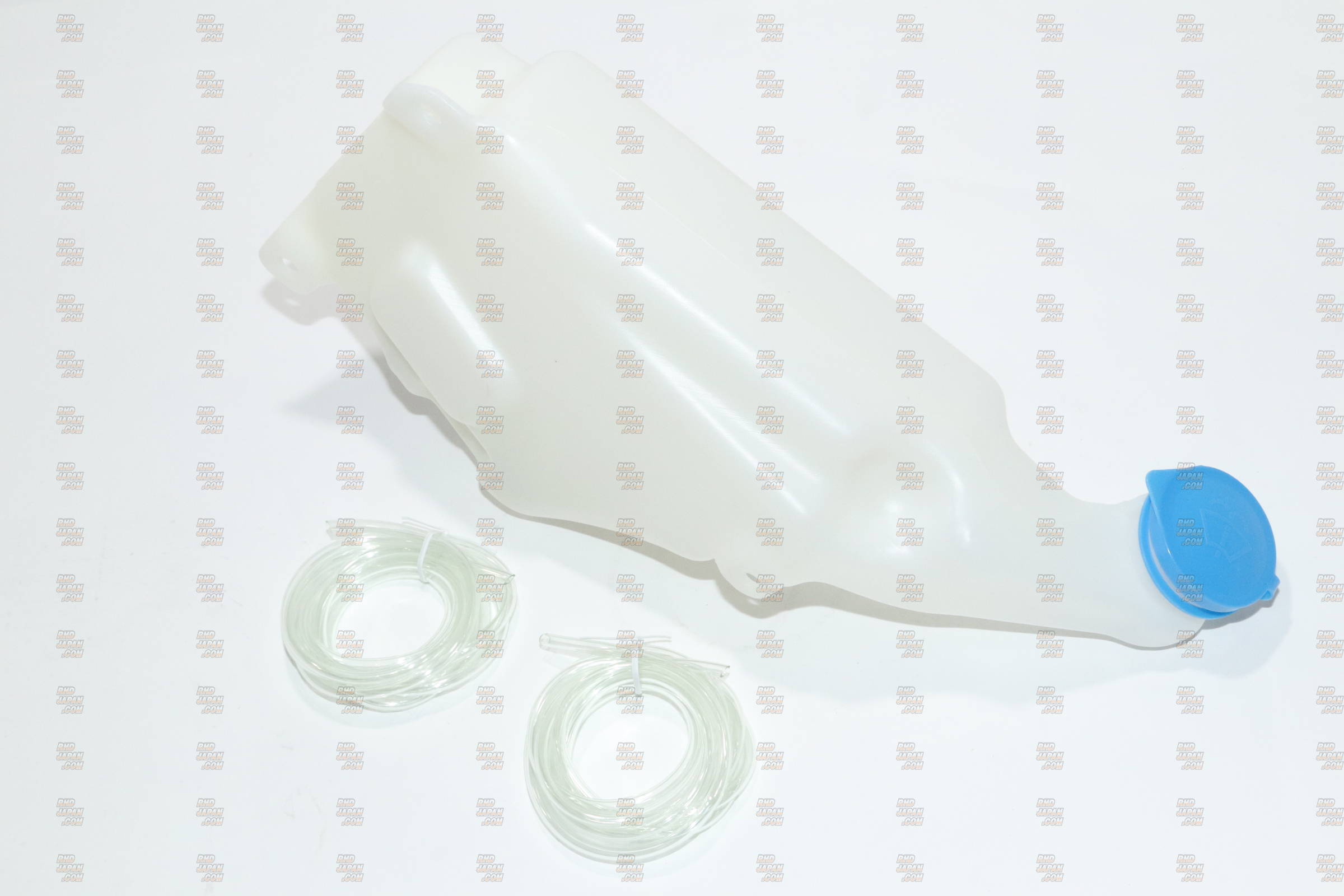 Garage Active Washer Tank & Reservoir Tank Set - BNR32