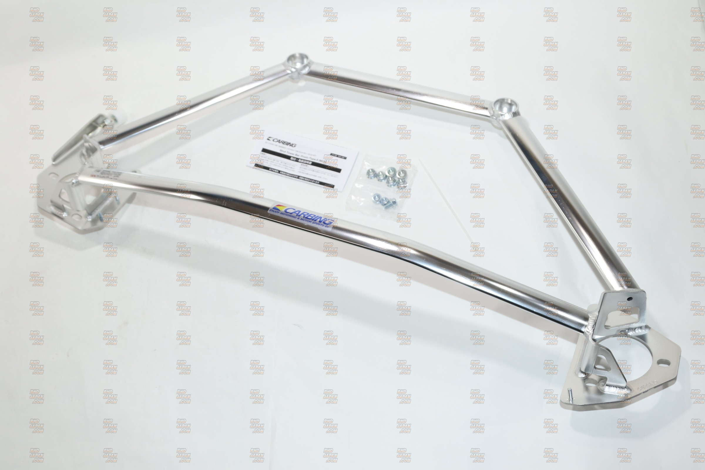 専用、速達 SF-42K PF管両サドル 1袋(20個) 未来工業 【通販モノタロウ】