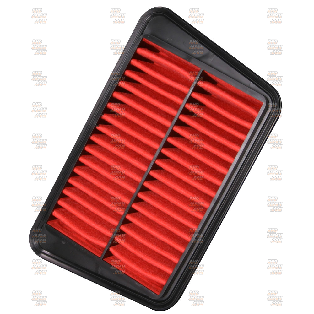 Blitz Damper ZZ-R Coilover Suspension - Every DA64V DA64W
