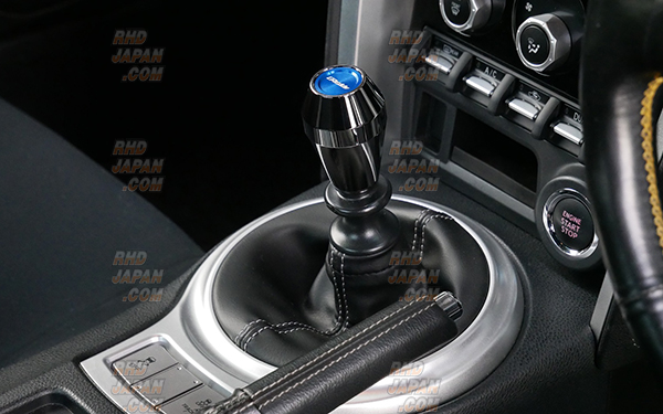 nico1408 アップシフト nico1408 アップシフト nico1408 アップシフト nico1408 アップ