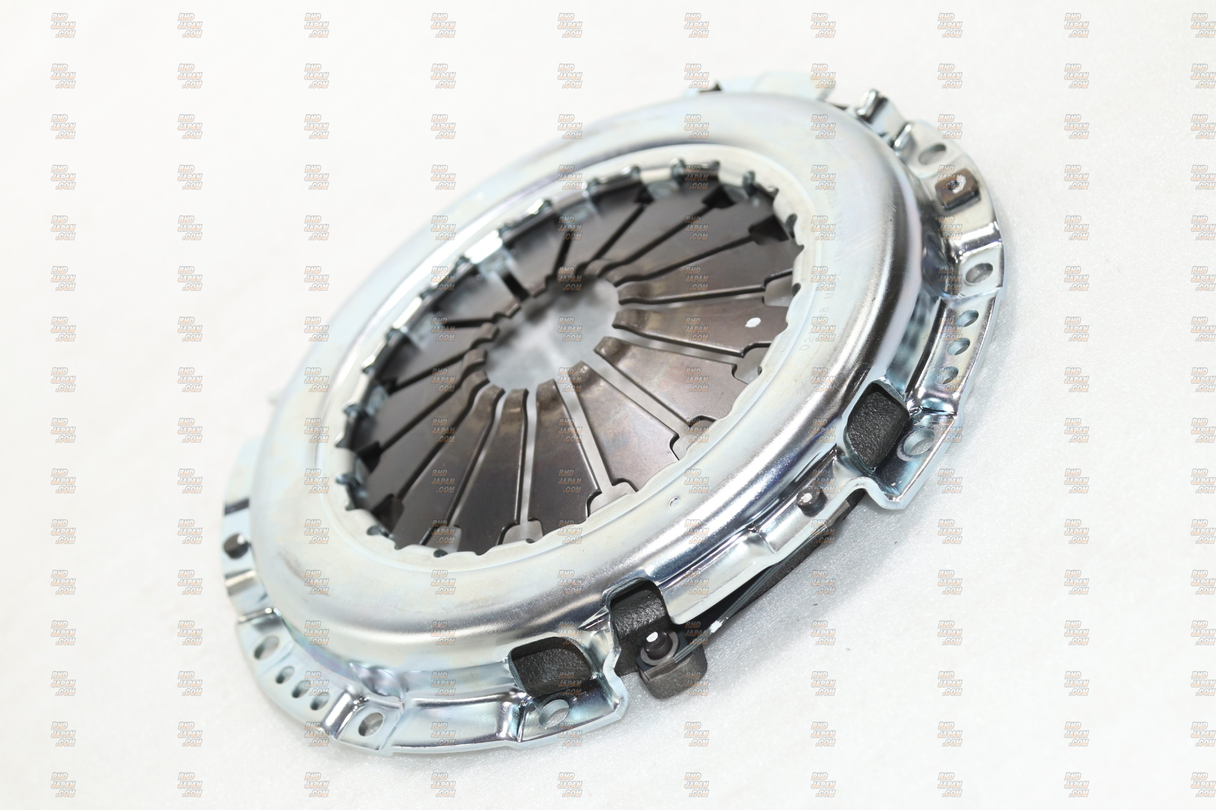 サッカーボール clutch fit EXEDY Single Sports Ultra Fiber EVO Clutch Kit - Swift Sport ZC33S