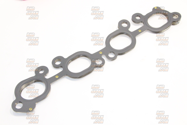 Tomei Expreme Exhaust Manifold - PS13 RPS13 S14 S15 SR20DET - RHDJapan
