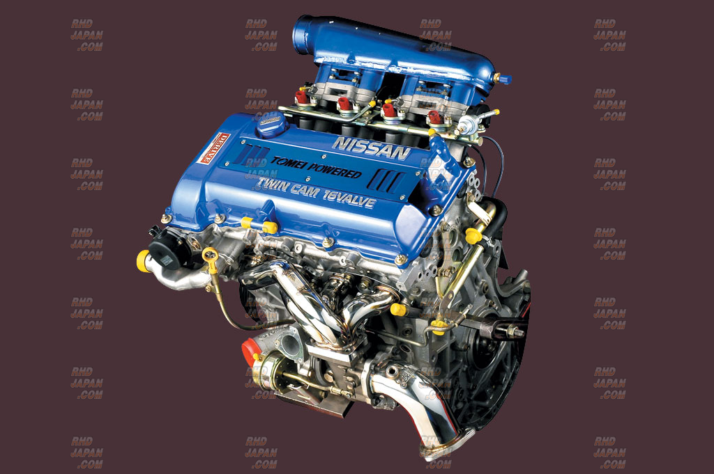 エキマニ S13 S14 S15180SX SR20DET用 Lowタイプ Amazon | エキマニ シルビア S13 S14 S15 SR20DET180SX フランジ