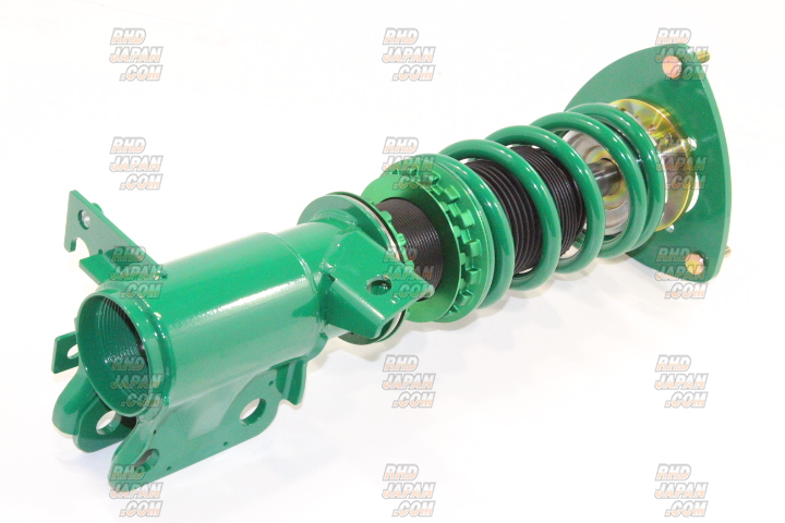 TEIN Flex Z Coilover Suspension - S15 - RHDJapan