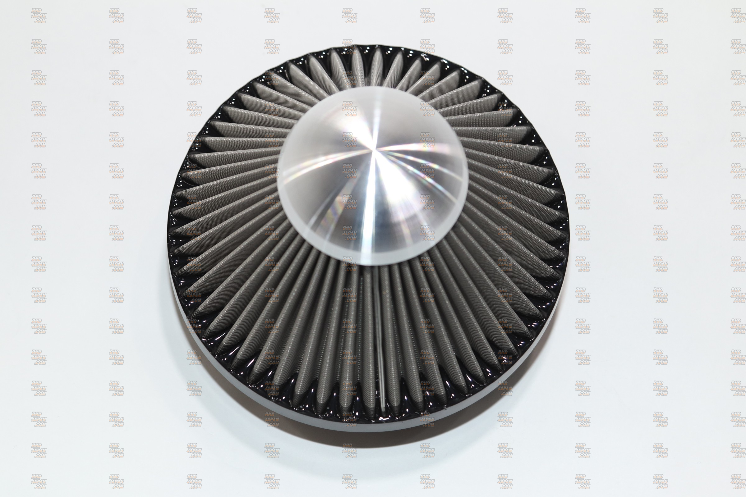 その他 chunta32508W3 Cabin Air Filter 4673287 for Hitachi Excavator ZX30U-5A