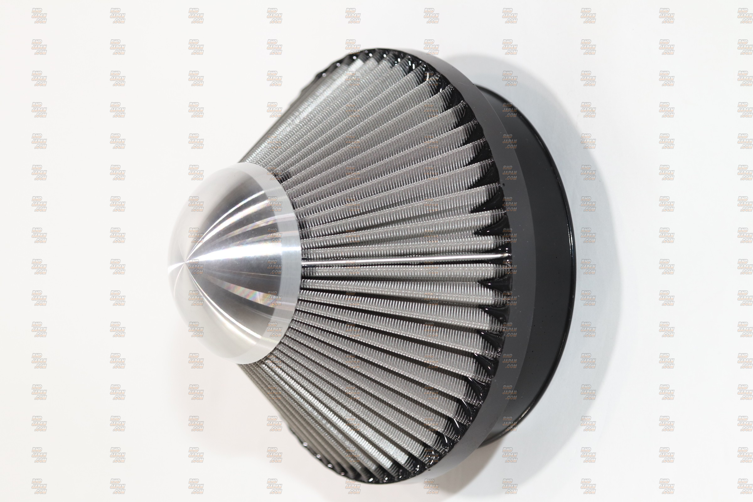 Blitz Carbon Power Air Cleaner Replacement Filter - A3