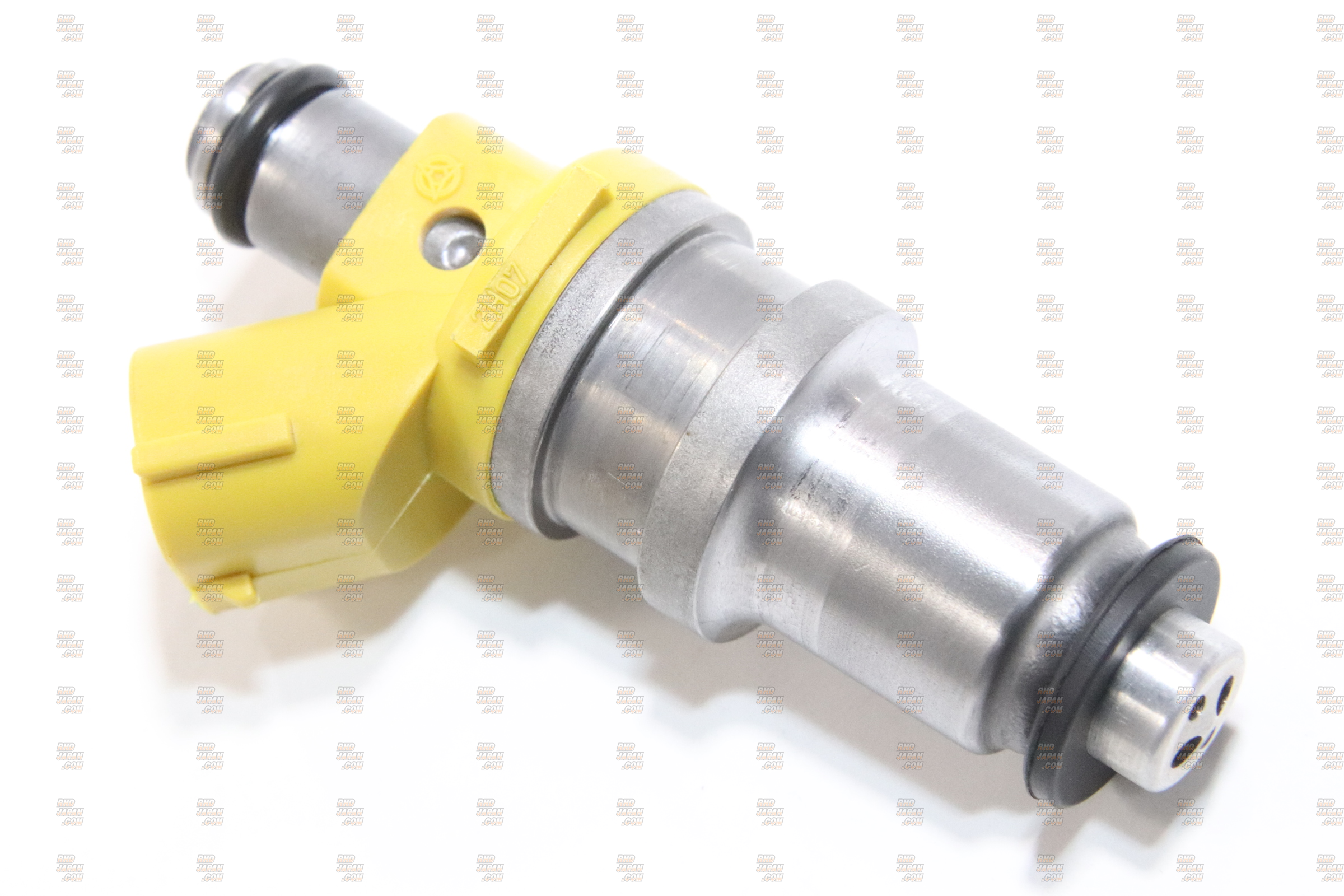 Sard Fuel Injector - 650cc Subaru Impreza WRX STi GDB - RHDJapan