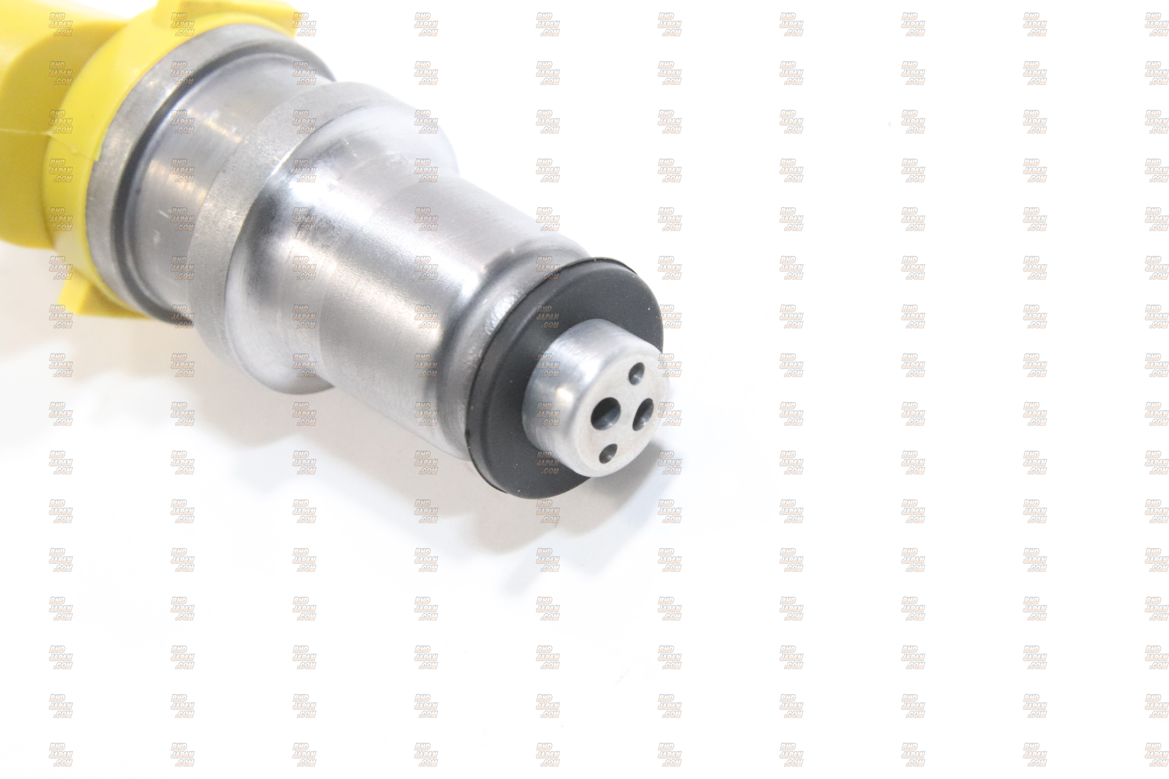 Sard Fuel Injector - 650cc Subaru Impreza WRX STi GDB - RHDJapan