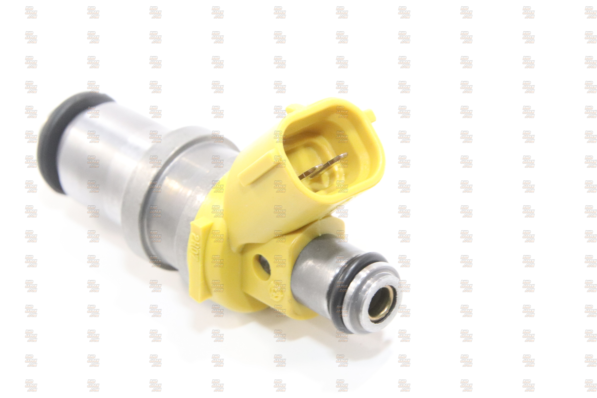 Sard Fuel Injector - 650cc Subaru Impreza WRX STi GDB - RHDJapan