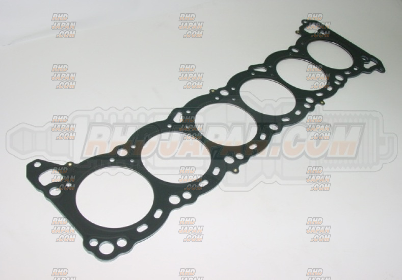 Nismo GT Head Gasket 1.8mm - BNR32 BCNR33 BNR34 WGNC34
