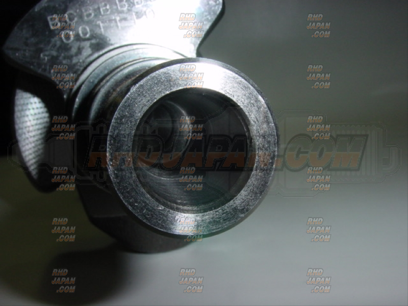 FEC turbo crank(クロモリ) 160mm 美品 BMX FEC turbo crank titanium 145mm 超レア 超軽量 今この