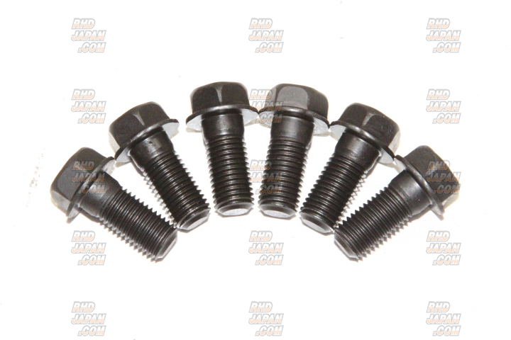 ORC 409D Single Plate Metal Clutch Kit Pull Type - FD3S - RHDJapan