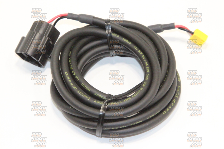 カーボンシャフト Vehicle Parts Accessories Wg9900243301 Shift Cable L=3300