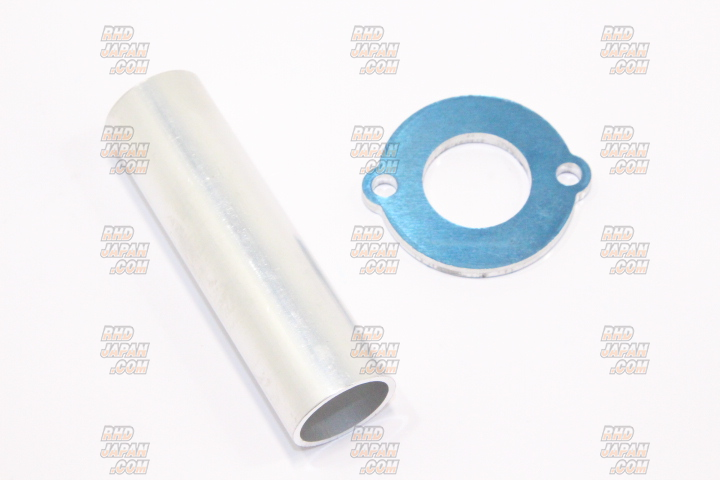 SUPER SOUND BLOW OFF VALVE BR SUZUKI/スズキ アルトワークス HA22S