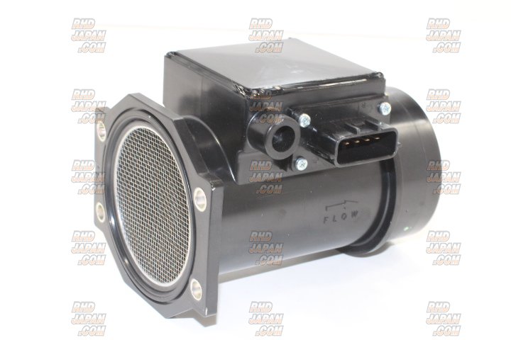 Nismo Air Flow Meter - BNR32 BCNR33 BNR34 - RHDJapan