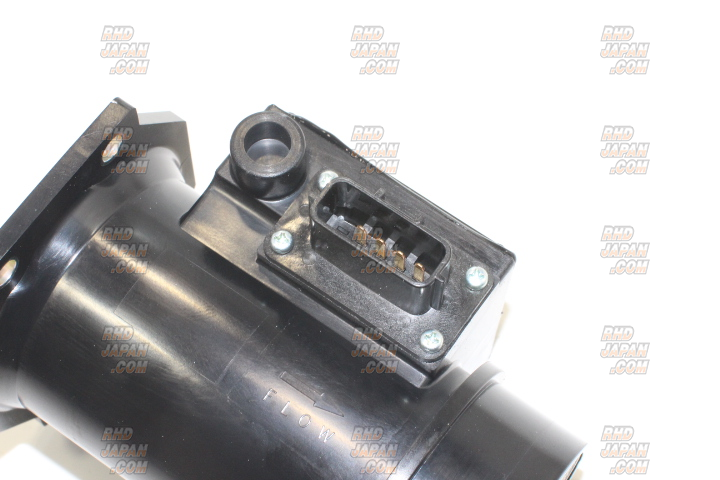 Nismo Air Flow Meter - BNR32 BCNR33 BNR34 - RHDJapan